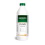 Antibakterinė betono priemonė Vincents Polyline Fungi, 1 l