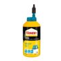 Klijai medienos Moment Wood Waterproof D3, 750 g