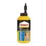 Klijai parketo Moment Wood Parket, 750 g