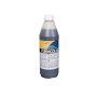 Medienos beicas Rilak Furnicolor, Nr. 9, rudas, 1 l