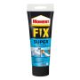 Klijai montažiniai Moment Super Fix, 250 g