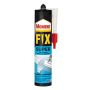Klijai montažiniai Moment Super Fix, 400 g