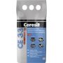 Ceresit CE33 comfort/16 GRAPHITE plyt. tarpų glaistas, 2kg
