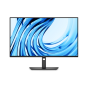 Dell P2726H | 27  | IPS | FHD | 16:9 | 100 Hz | 5/8 ms | 1920 x 1080 pixels | 300 cd/m² | HDMI ports quantity 1 | Warranty 60 month(s)