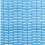 Plastikinė grindų danga, 60 cm