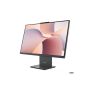 Lenovo IdeaCentre | 27AKP10 | Desktop | AIO | 27  | AMD Ryzen AI 5 | 330 | 16 GB | SODIMM DDR5 | 512 GB | AMD Radeon 820M Graphics | No Optical drive | English | Windows 11 Home | Warranty 24 month(s)