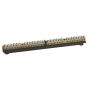  Sujung kalad Technova N+PE 1006.12, 2x16+12x10 mm², 20 vnt.