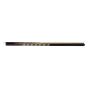 Rusiško biliardo lazda Bilaro Black Horn 6x4