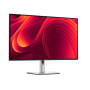 Dell | P3225DE | 32  | IPS | 100 Hz | 5 ms | 2560 x 1440 pixels | 350 cd/m² | HDMI ports quantity 1