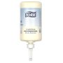 Skystas muilas Tork Premium  Mild, 1l