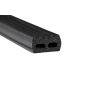 Sandarinimo juosta Trelleborg 6146/0070, 15mm x 8 mm x 50 m