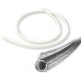 Sandarinimo juosta Trelleborg 7270, 8 mm x 150 m