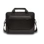 Dell | Briefcase | 460-BDSR Ecoloop Pro Classic | Fits up to size 14  | Topload | Black
