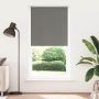 roletas smėlio Pilka 105x230 cm audinio plotis 105x130 cm