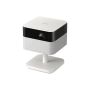 Epson | EF-71 | Full HD (1920x1080) | 700 ANSI lumens | White
