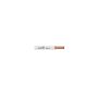 Laidas Lietkabelis H07V-K, 1 x 1,5 mm², baltas