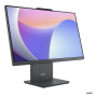 Lenovo IdeaCentre | 24ARR9 | Desktop | AIO | 23.8  | AMD Ryzen 5 | 7535HS | 16 GB | SO-DIMM DDR5 | 1000 GB | AMD Radeon 660M Graphics | Nordic | Windows 11 Home | Warranty 24 month(s)