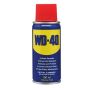 Universalus tepalas WD-40, 100 ml