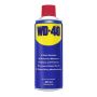 Universalus tepalas WD-40, 200 ml