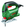 Bosch elektrinis pjovimo įrankis 06033A0700, 500 W