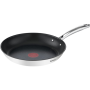 Frypan Duetto+ 28 cm | TEFAL