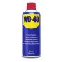 Universalus tepalas WD-40, 400 ml