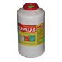 Universalūs klijai Lipalas, 1 kg