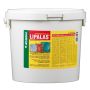 Universalūs klijai Lipalas, 5,5 kg