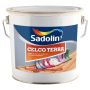 Grindų lakas Sadolin Celco Terra 90, blizgus, 2.5 l