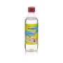 Skiediklis 646 Savex, 0.5 l