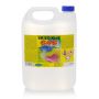 Skiediklis 646 Savex, 5 l