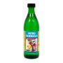 Skiediklis Nitro-B, Savex, 0.5 l