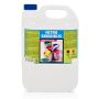 Skiediklis Nitro-B, Savex, 5 l