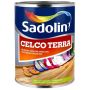 Grindų lakas Sadolin Celco Terra 20, pusiau matinis, 1 l