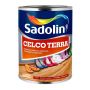 Grindų lakas Sadolin Celco Terra 90, blizgus, 1 l
