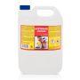 Acetonas Savex, 5 l