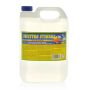 Skystasis stiklas Savex, 5 l
