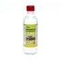 Skiediklis 649 Savex, 0.5 l
