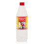 Acetonas Savex, 1 l