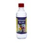 Skiediklis Nefrasas 80/120, 0.5 l
