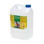 Vaitspiritas Savex Extra, 5 l