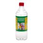 Vaitspiritas Savex Extra, 1 l