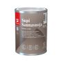 SAUNOS SIENŲ APSAUGOS PRIEMONĖ „SUPI SAUNASUOJA“ (0,9 L)