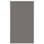 roletas smėlio Pilka 140x210 cm audinio plotis 136,6 cm