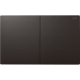 Gorenje | Portable Hob | ICY3500DGP | Induction | Number of burners/cooking zones 2 | Touch | Timer | Black
