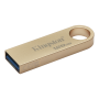 Kingston DataTraveler SE9 G3 | 128 GB | USB Type-A | Gold