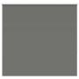 Roletas Blackout smėlio Pilka 145x175 cm Audinio plotis