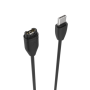 Fixed USB kabelis FIXDW-796-C