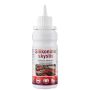 Silikoninis skystis, 0.1 l