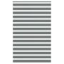 zebrinės žaliuzės 140x200 cm audinio plotis 135,9cm poliesteris